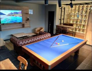Luxury Home In Aguacatala - Medellín - 8