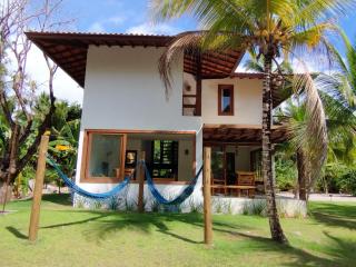 Kíria's Village Beach House - Marau - 9