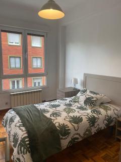 Apartamento Buenavista en Oviedo - Oviedo - 3