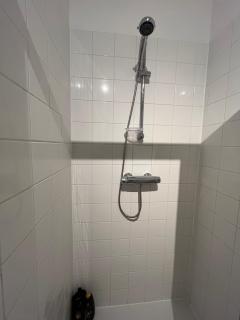 5ensational appartement - Centre - Bruxelles - 8