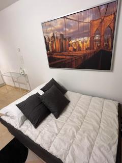 5ensational appartement - Centre - Bruxelles - 2