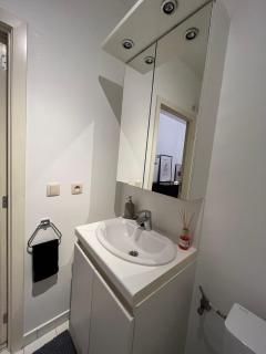 5ensational appartement - Centre - Bruxelles - 1