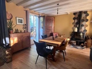 Chez Karine et Fred - Airion - 4