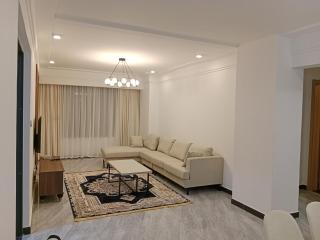 Kan Homes - Nairobi - 4