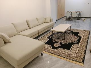 Kan Homes - Nairobi - 0