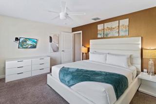 1590 Moon Valley - 7