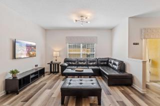 8960 Cat Palm Road - Kissimmee - 6