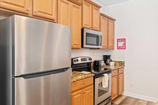 8960 Cat Palm Road - Kissimmee - 3