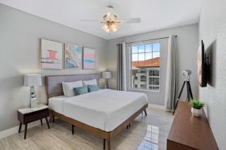 4102 Breakview Drive 409 - Orlando - 7