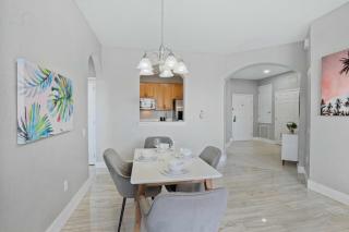 4102 Breakview Drive 409 - Orlando - 3