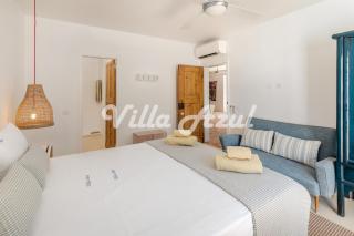 Elegant villa with private pool in Quarteira - Vilamoura - 1