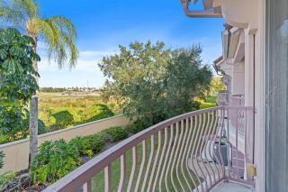 8036 Cool Breeze Drive 133 - Orlando - 7