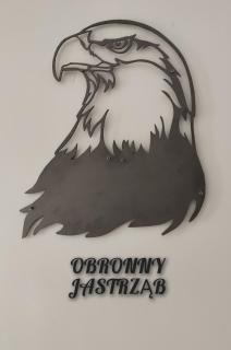 Obronny Jastrząb - apartament 6os - Jastrzębia Góra - 0