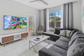 4814 Cayview Avenue 204 - Orlando - 0