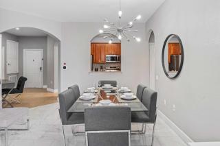4814 Cayview Avenue 204 - Orlando - 3