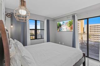 6165 Carrier Drive 3805 - Orlando - 1