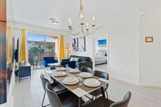 4862 Cayview Avenue 303 - Orlando - 3