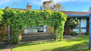 Redwood Beach House - Cowes - 5