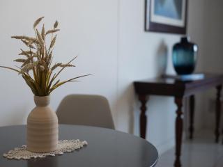 Witshire Luxury apartment, Ellipse - Midrand - 8