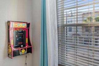 8000 Cool Breeze Drive 108 - Orlando - 7