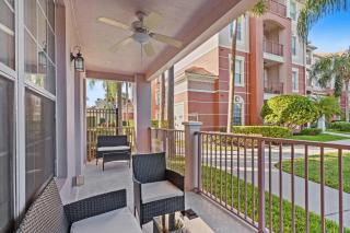 4840 Cayview Avenue 107 - Orlando - 8