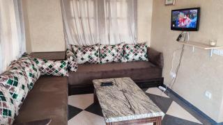 Riad Al Afrah - 6