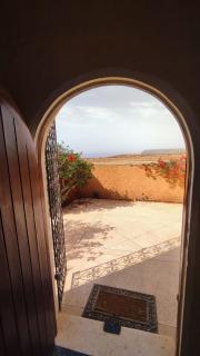 Riad Al Afrah - 2
