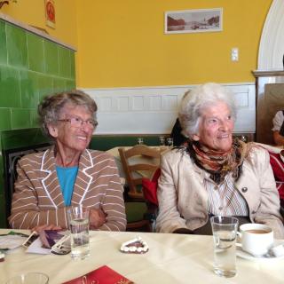 Ulli 1 - Zell am See - 2