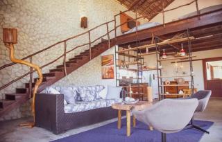 Magaral Casa de Praia - Pôrto de Pedras - 8