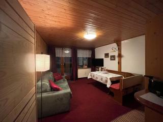 Soldanella Cervinia apartment Vda Vacanze in Vetta CIR 0253 - Breuil-Cervinia - 3