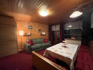 Soldanella Cervinia apartment Vda Vacanze in Vetta CIR 0253 - Breuil-Cervinia - 4