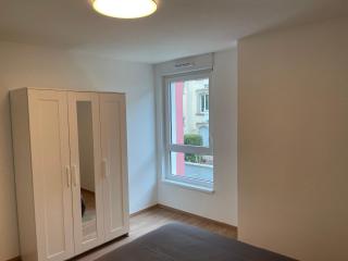 chez Paul WILMOUTH - 3