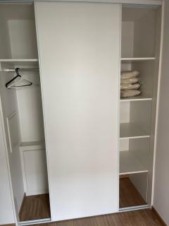 chez Paul WILMOUTH - Estrasburgo - 2