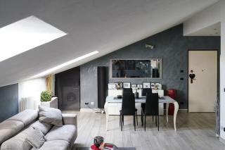 Zephyr B&B apartment - Novi Ligure - 8