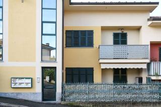 Zephyr B&B apartment - Novi Ligure - 5