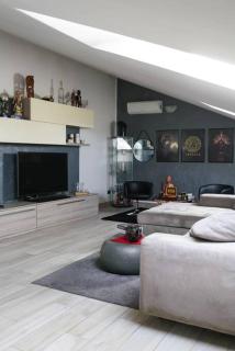 Zephyr B&B apartment - Novi Ligure - 4
