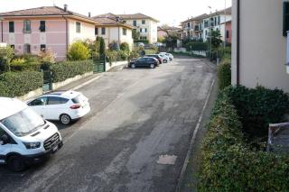 Zephyr B&B apartment - Novi Ligure - 3