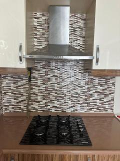 Overland Residence - Istanbul - 4