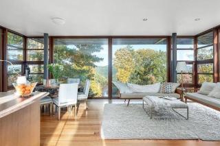 Magical Country Retreat in the Berkshires - Great Barrington - 7