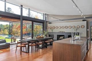 Magical Country Retreat in the Berkshires - Great Barrington - 6