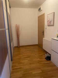 Affordable apartments 9 - 3