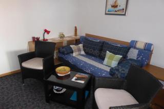 Apartment Dramalj (3322) - Dramalj - 7