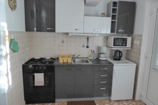 Apartment Dramalj (3322) - Dramalj - 4