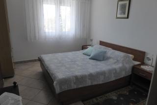 Apartment Dramalj (3322) - Dramalj - 2