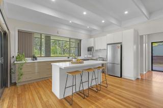 Husky Days - Huskisson - 7