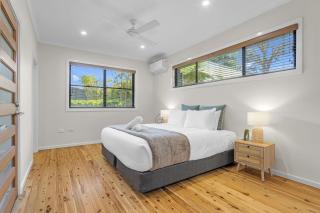 Husky Days - Huskisson - 5