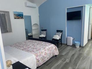 Casa Sania - Napels - 4