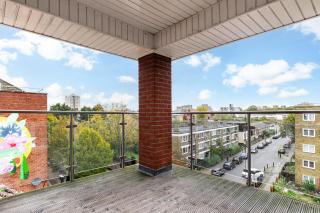 City Gate Guest House - 6