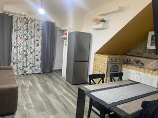 Casa Sania - Napels - 9