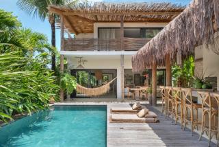 CASA PITANGA TRANCOSO - Porto Seguro - 0